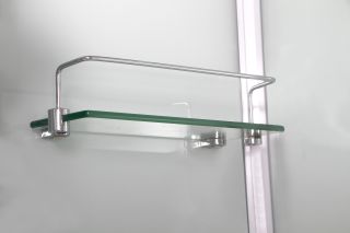 душевые кабины River TANA 100/80